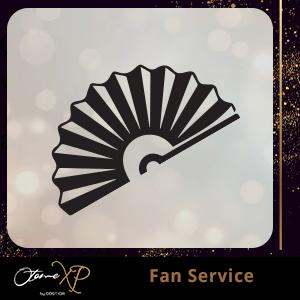 Fan Service