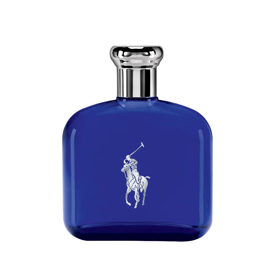 RALPH LAUREN