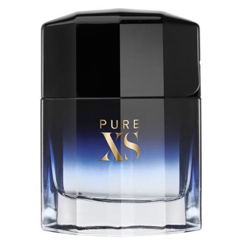 PACO RABANNE