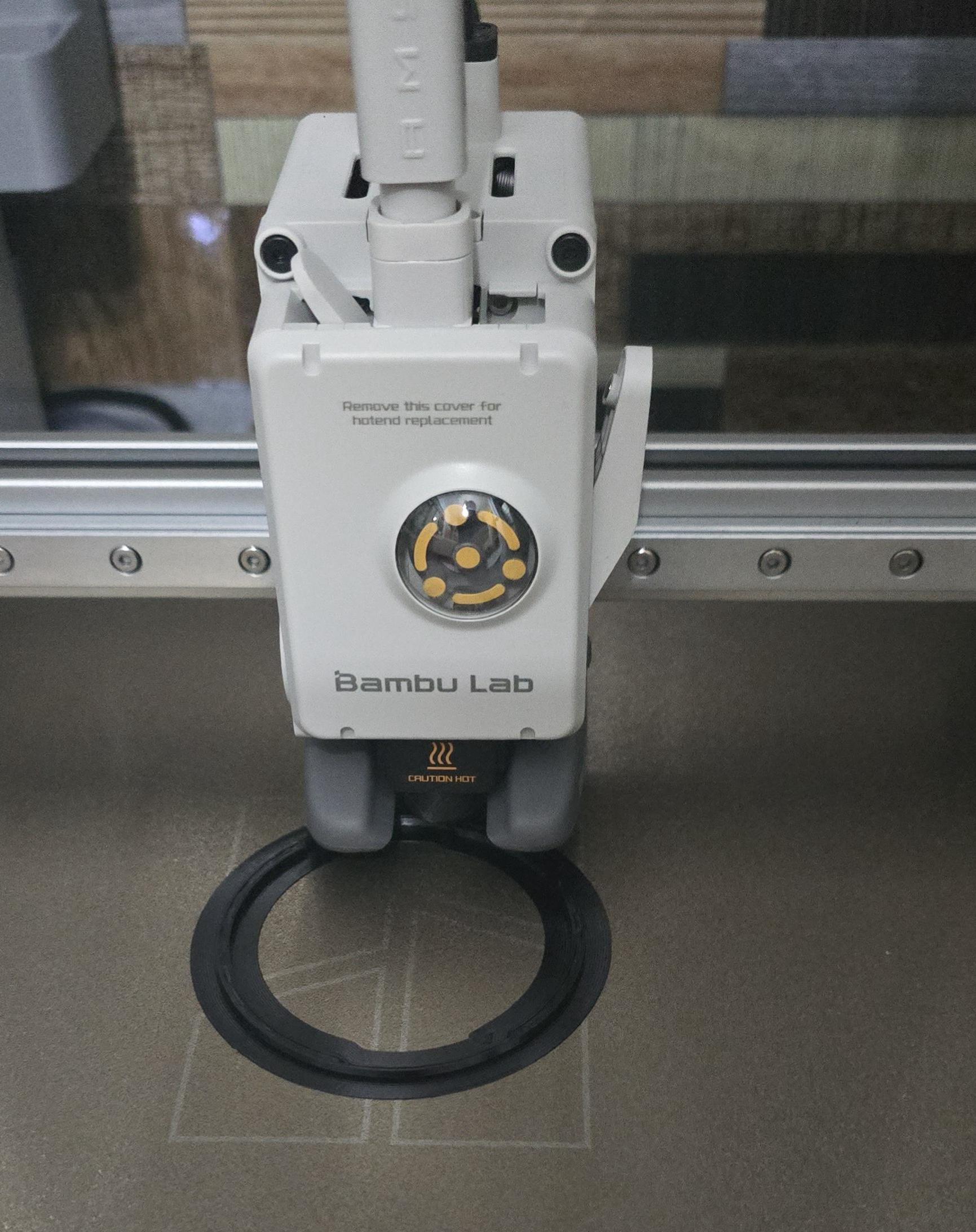 3D Printing
