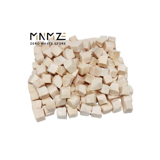 Freeze Dried Pet Treats (50gm OR 100gm) - image 3