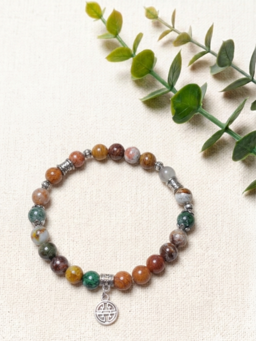 Four Seasons Phantom Bracelet - image 1