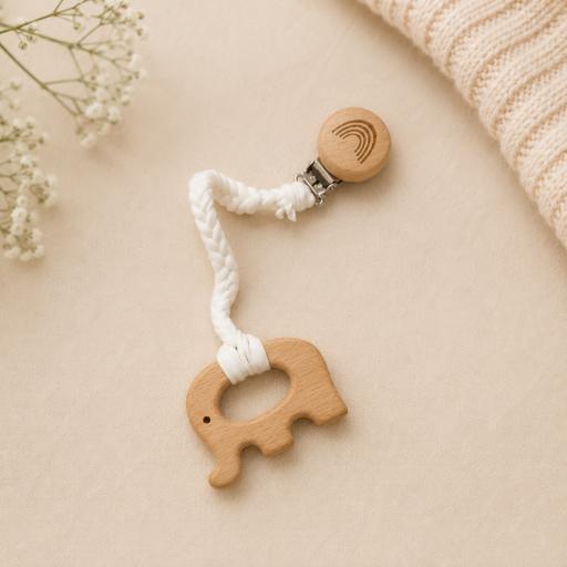 Angeliz Lucky Ball Newborn Baby Gift Set Boy - image 4