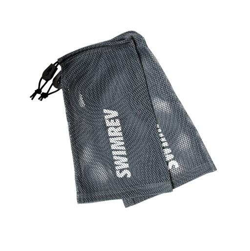 RevSox Drag Socks, M-Black Mamba - image 1