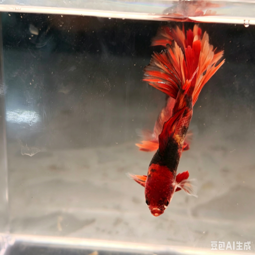 DT Candy Female ROSETAIL - image 3