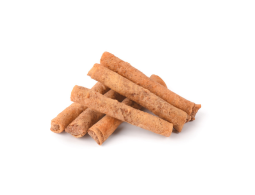 Peanut Lumpia - image 4