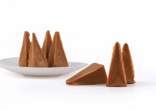 Pyramid Yema Original - image 3