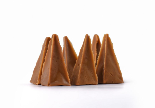Pyramid Yema Durian - image 5