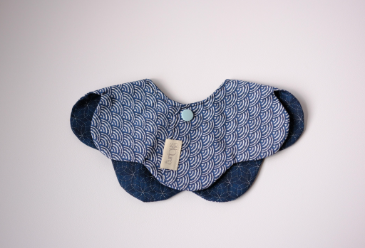 Petal Bloom Collar - Studio - image 1