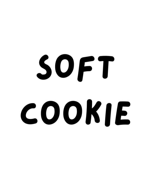 Soft Cookie - image 2