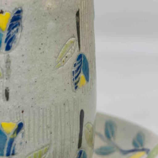 Retro Tulip Cup - image 4