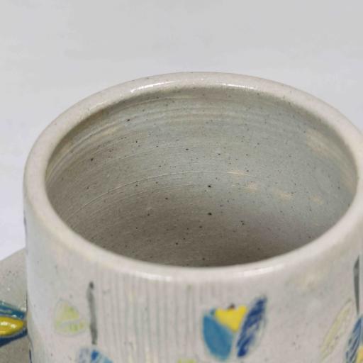 Retro Tulip Cup - image 3