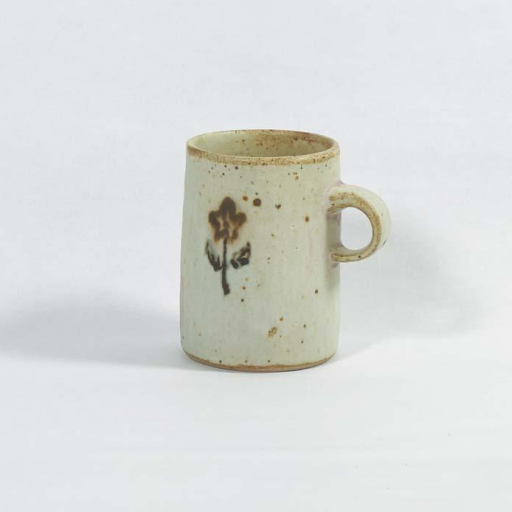 Flower Cup (L) - image 1