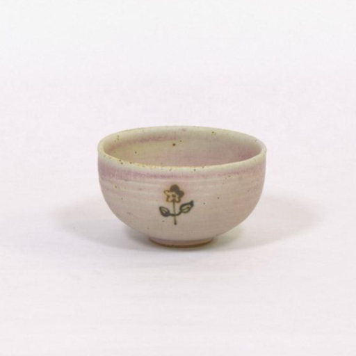 Flower Bowl - image 1