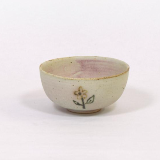 Flower Bowl - image 2