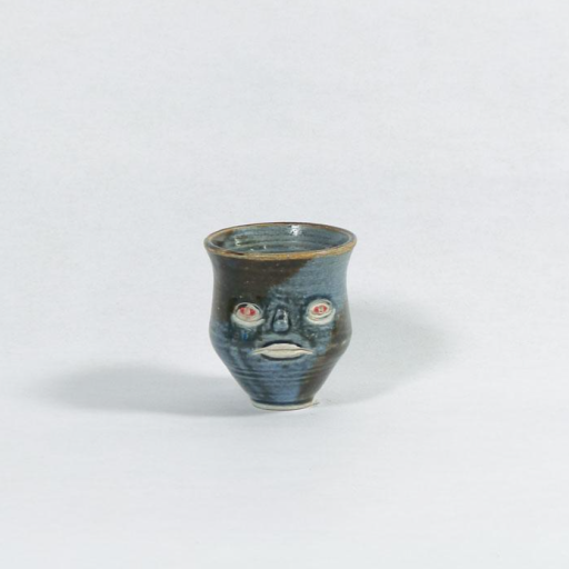 Pothead - image 1
