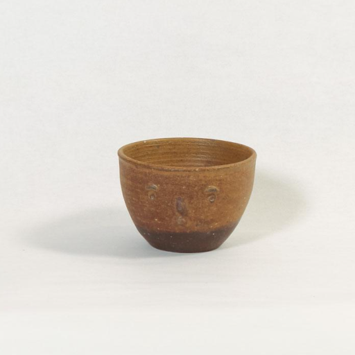 Herbal egg - image 1