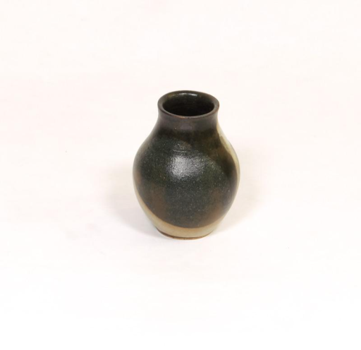 Veiled bud vase - image 2