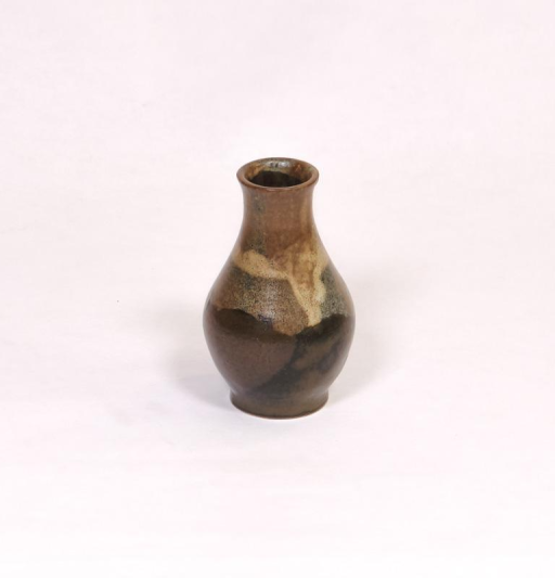 Desert bud vase - image 1