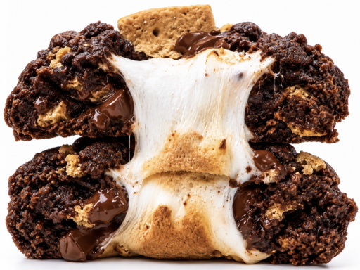 Classic S'mores - image 2