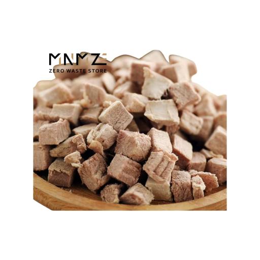 Freeze Dried Pet Treats (50gm OR 100gm) - image 5