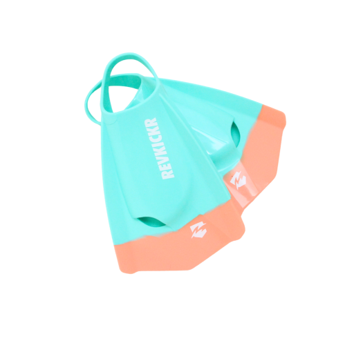 RevKickr Training Fins XS (EU36-37) - image 2
