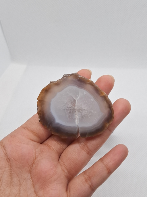 Amethyst Tree of Life - image 2