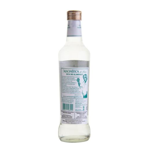 MAGNíFICA Bica do Alambique Cachaça - image 2
