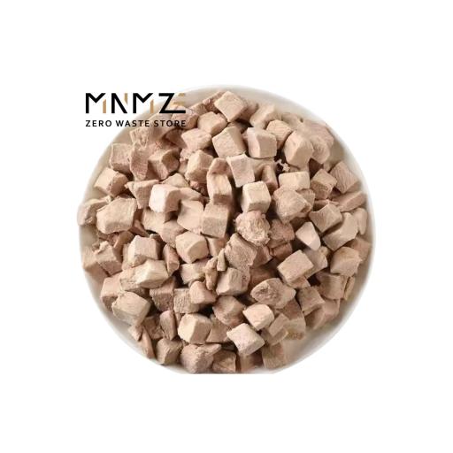 Freeze Dried Pet Treats (50gm OR 100gm) - image 4