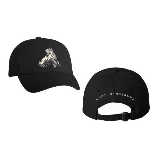 WELLNESS Black Hat - image 3