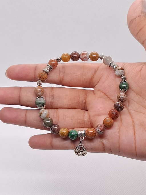 Four Seasons Phantom Bracelet - image 2