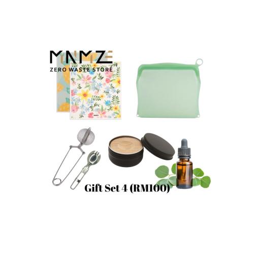 RM100 Sustainable Gift Set - image 5