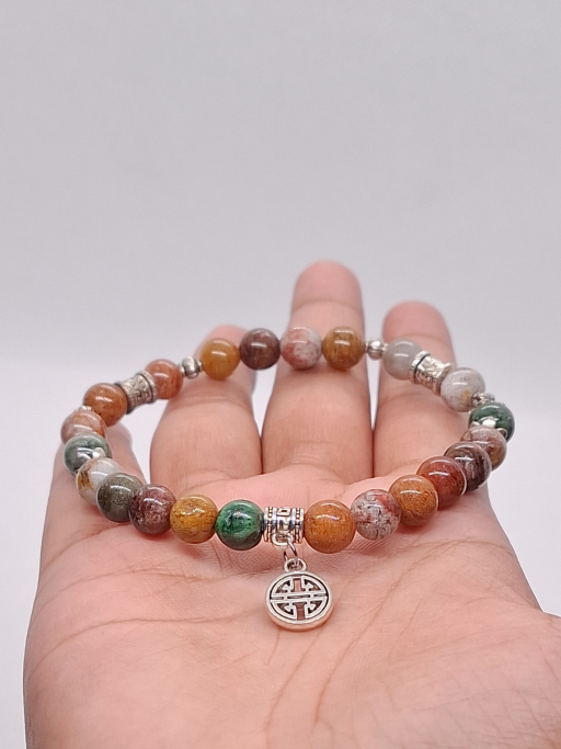 Four Seasons Phantom Bracelet - image 3