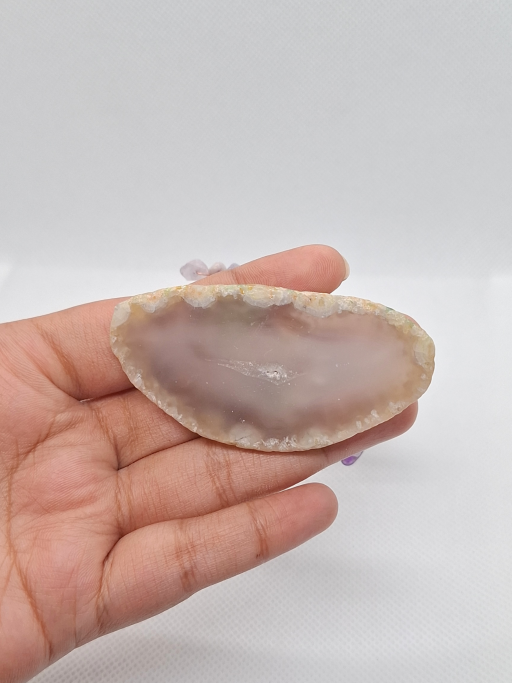 Amethyst Tree of Life - image 6