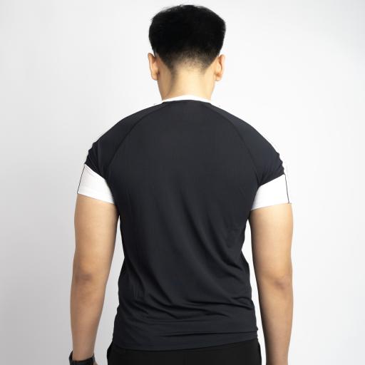 Aether Compression Shirt - image 2