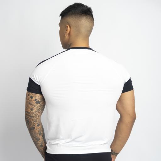 Aether Compression Shirt - image 3