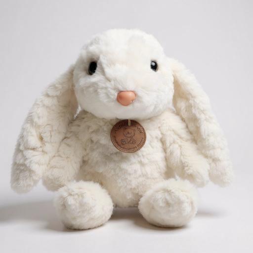Angeliz Bunny Friend Outing Baby Hamper Cakebox Gift Set 11 Pcs - image 8