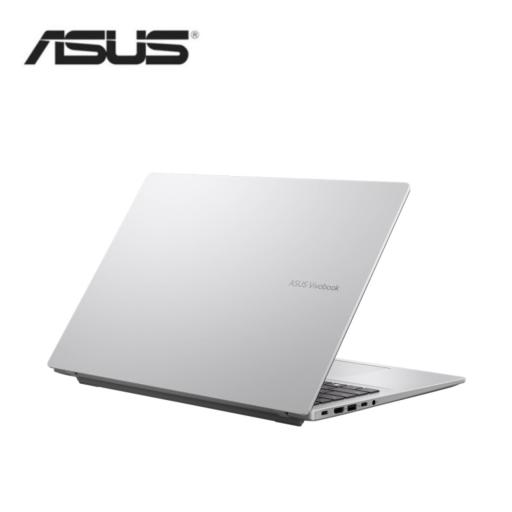 (PREORDER) Asus Vivobook 16 A1607C 16'' WUXGA Laptop ( CU5-225H, 16GB, 512GB SSD, Intel, W11, HS+M365 ) - image 5