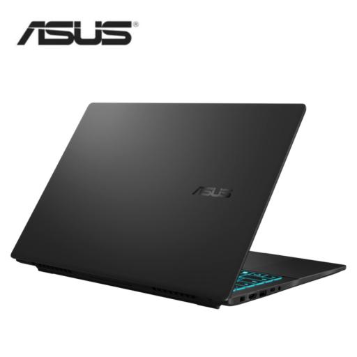 (PREORDER) Asus V16 V3607V 16'' WUXGA Gaming Laptop Black ( NVIDIA® GeForce RTX™ 4050, C5-210H, 16GB, 512GB SSD, W11, HS+M365 ) - image 3
