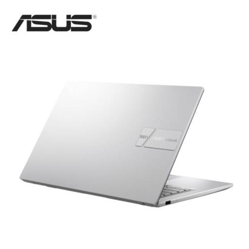 (PREORDER) Asus VivoBook 14 A1405V 14'' WUXGA Laptop ( i7-13620H, 16GB, 512GB SSD, Intel, W11, HS+M365 ) - image 2