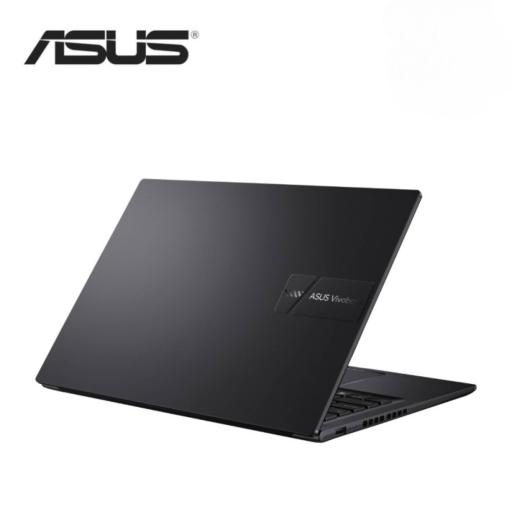(PREORDER) Asus VivoBook 14 A1405V 14'' WUXGA Laptop ( i7-13620H, 16GB, 512GB SSD, Intel, W11, HS+M365 ) - image 4