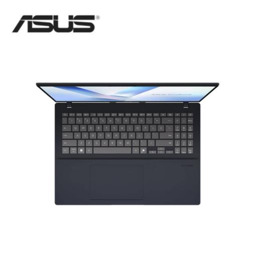 (PREORDER) Asus Vivobook 16 A1607C 16'' WUXGA Laptop ( CU5-225H, 16GB, 512GB SSD, Intel, W11, HS+M365 ) - image 3