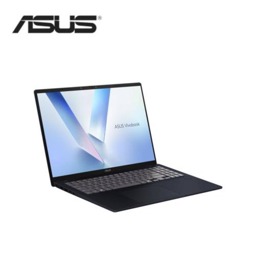 (PREORDER) Asus Vivobook 16 A1607C 16'' WUXGA Laptop ( CU5-225H, 16GB, 512GB SSD, Intel, W11, HS+M365 ) - image 2