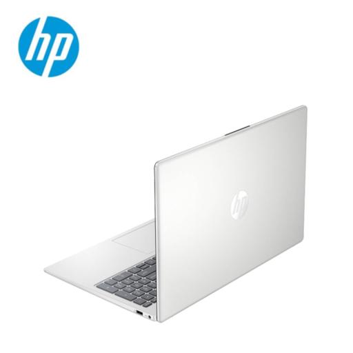 (PREORDER) HP 15-fd0621TU 15.6" FHD Laptop Natural Silver ( C5-120U, 8GB, 512GB SSD, Intel, W11, HS+M365 ) - image 4