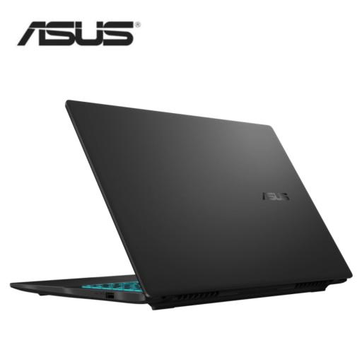 (PREORDER) Asus V16 V3607V 16'' WUXGA Gaming Laptop Black ( C5-210H, 8GB, 512GB SSD, RTX3050 6GB, W11, HS+M365 ) - image 3