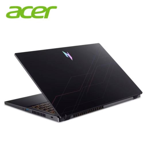 (PREORDER) Acer Nitro V 15 ANV15-52 15.6" FHD 165Hz Gaming Laptop (C5-210H, 16GB, 512GB SSD, RTX3050 6GB, W11, HS+M365) - image 4