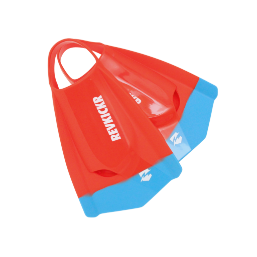 RevKickr Training Fins M (EU40-41) - image 2