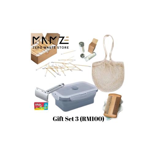 RM100 Sustainable Gift Set - image 3