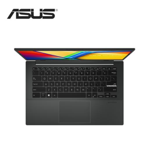 (PREORDER) Asus VivoBook Go 14 E1404G 14'' FHD Laptop ( i3-N305, 8GB, 512GB SSD, Intel, W11, HS+M365 ) - image 3