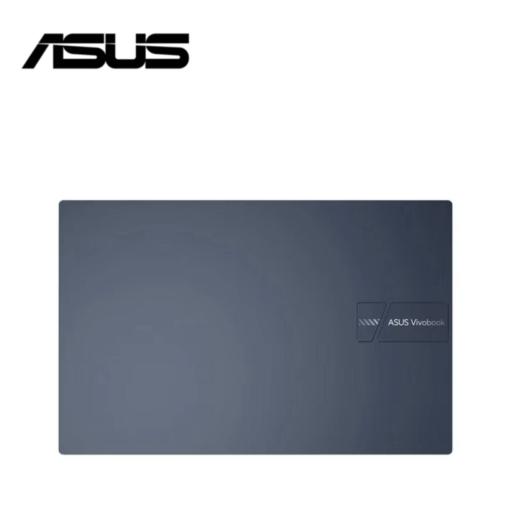 (PREORDER) Asus Vivobook 15 A1504V 15.6'' FHD Laptop Quiet Blue ( C5-120U, 8GB, 512GB SSD, Intel, W11, HS+M365 ) - image 4